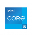 Intel CPU Desktop Core i5-14600K