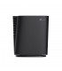 TP-Link Wireless Router ARCHERAX80