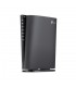TP-Link Wireless Router ARCHERAX80