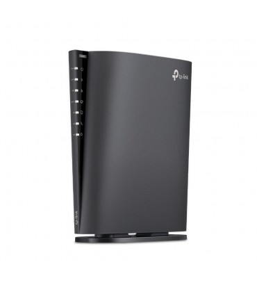 TP-Link Wireless Router ARCHERAX80