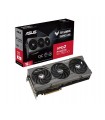 Asus AMD Radeon RX 7800 XT 16GB GDDR6 TUF-RX7800XT-O16G-GAMING