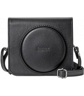 Fujifilm Instax Square SQ40 vutlar, must