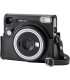 Fujifilm Instax Square SQ40 vutlar, must
