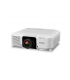 Epson 3LCD Laser Projector EB-PU2010W WUXGA (1920x1200) 10000 ANSI lumens White Lamp warranty 12 month(s)