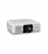 Epson 3LCD Laser Projector EB-PU2010W WUXGA (1920x1200) 10000 ANSI lumens White Lamp warranty 12 month(s)