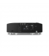 Epson 3LCD Laser Projector EB-PU2010W WUXGA (1920x1200) 10000 ANSI lumens White Lamp warranty 12 month(s)