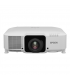 Epson 3LCD Laser Projector EB-PU2010W WUXGA (1920x1200) 10000 ANSI lumens White Lamp warranty 12 month(s)