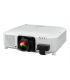 Epson 3LCD Laser Projector EB-PU2010W WUXGA (1920x1200) 10000 ANSI lumens White Lamp warranty 12 month(s)
