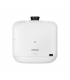 Epson 3LCD Laser Projector EB-PU2010W WUXGA (1920x1200) 10000 ANSI lumens White Lamp warranty 12 month(s)