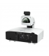 Epson 3LCD Laser Projector EB-PU2010W WUXGA (1920x1200) 10000 ANSI lumens White Lamp warranty 12 month(s)