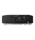Epson 3LCD Laser Projector EB-PU2010W WUXGA (1920x1200) 10000 ANSI lumens White Lamp warranty 12 month(s)