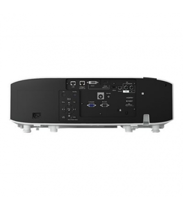 Epson 3LCD Laser Projector EB-PU2010W WUXGA (1920x1200) 10000 ANSI lumens White Lamp warranty 12 month(s)