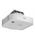 Epson 3LCD Laser Projector EB-PU2010W WUXGA (1920x1200) 10000 ANSI lumens White Lamp warranty 12 month(s)