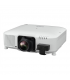 Epson 3LCD Laser Projector EB-PU2010W WUXGA (1920x1200) 10000 ANSI lumens White Lamp warranty 12 month(s)