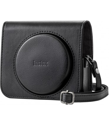 Fujifilm Instax Square SQ40 vutlar, must