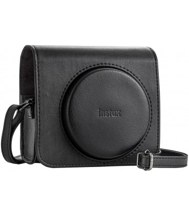 Fujifilm Instax Square SQ40 vutlar, must