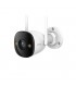 Imou Bullet 3 5MP kaamera