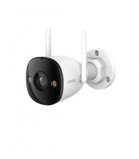Imou Bullet 3 5MP kaamera