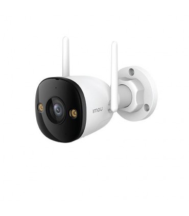 Imou Bullet 3 5MP kaamera
