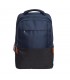 Trust Backpack Lisboa 16" Blue 25124