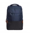 Trust Backpack Lisboa 16" Blue 25124