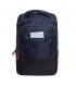 Trust Backpack Lisboa 16" Blue 25124