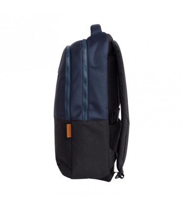 Trust Backpack Lisboa 16" Blue 25124