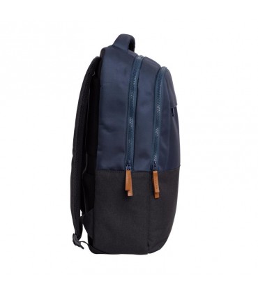 Trust Backpack Lisboa 16" Blue 25124