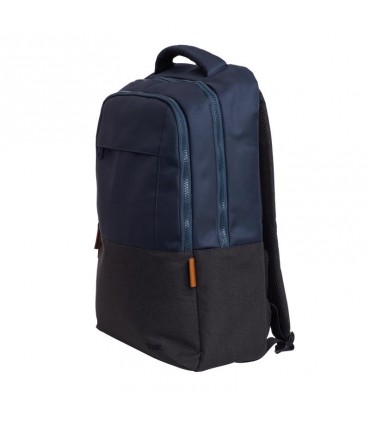 Trust Backpack Lisboa 16" Blue 25124