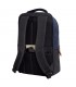 Trust Backpack Lisboa 16" Blue 25124