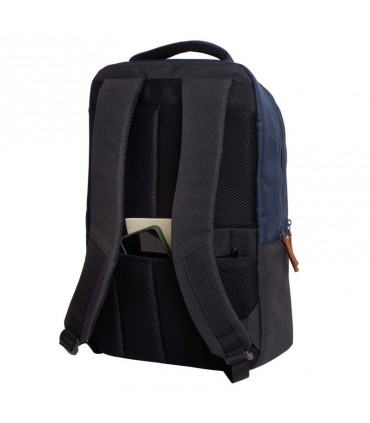 Trust Backpack Lisboa 16" Blue 25124