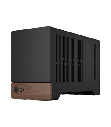 Fractal PC Case Terra Graphite Fractal Design