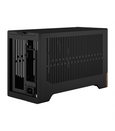 Fractal PC Case Terra Graphite Fractal Design