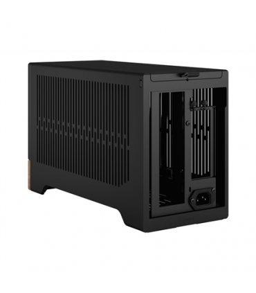 Fractal PC Case Terra Graphite Fractal Design