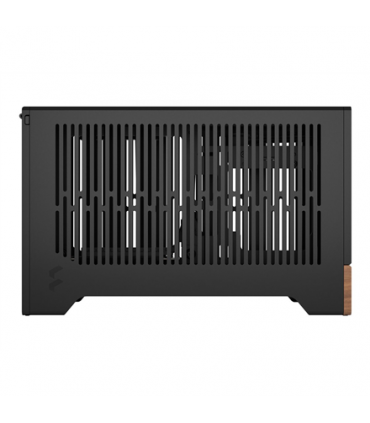 Fractal PC Case Terra Graphite Fractal Design