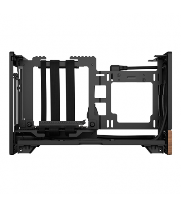 Fractal PC Case Terra Graphite Fractal Design