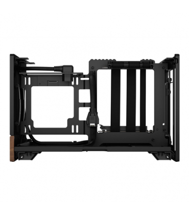 Fractal PC Case Terra Graphite Fractal Design