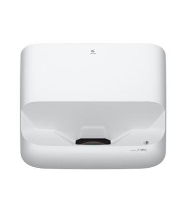 Epson EH-LS650W Full HD (1920x1080)