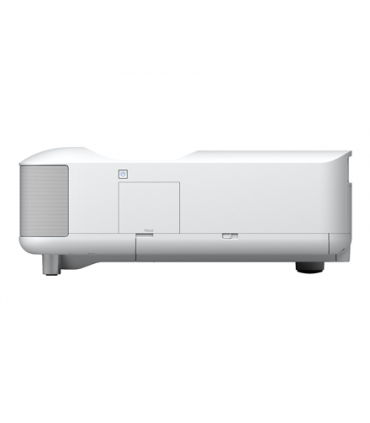 Epson EH-LS650W Full HD (1920x1080)