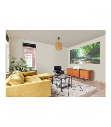 Epson EH-LS650W Full HD (1920x1080)