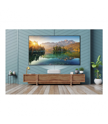 Epson EH-LS650W Full HD (1920x1080)