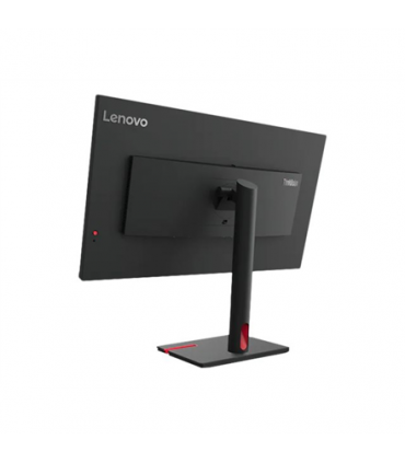 Lenovo ThinkVision T32H-30 31,5" Black