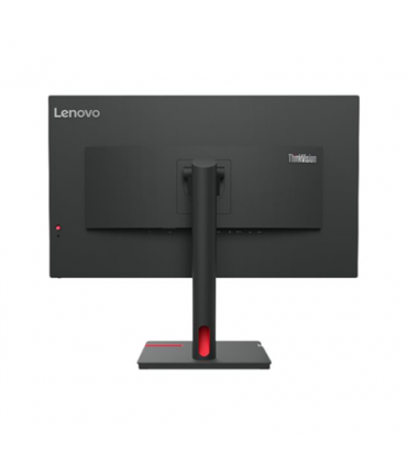 Lenovo ThinkVision T32H-30 31,5" Black