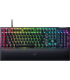 Razer BlackWidow V4