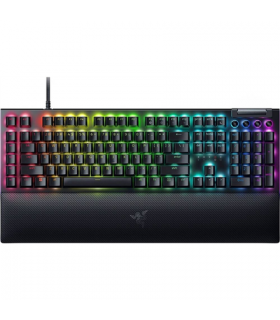 Razer BlackWidow V4