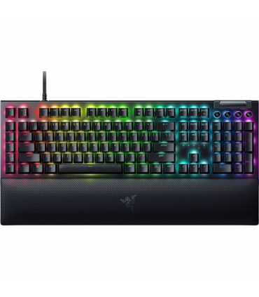 Razer BlackWidow V4