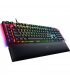 Razer BlackWidow V4