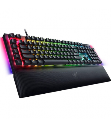 Razer BlackWidow V4