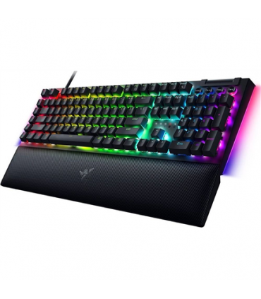 Razer BlackWidow V4