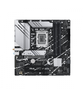 Asus Prime B760M-A WIFI
